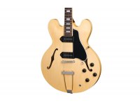 Gibson ES-330 - AN