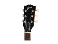 Gibson ES-330 - AN