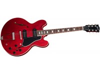 Gibson ES-330 - SC