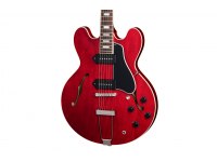 Gibson ES-330 - SC