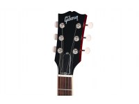 Gibson ES-330 - SC