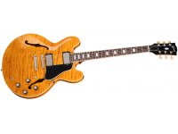 Gibson ES-335 Figured - HY