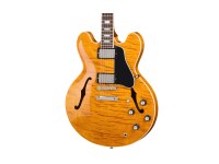 Gibson ES-335 Figured - HY