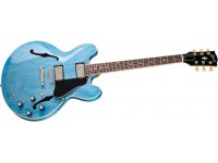 Gibson ES-335 - OB