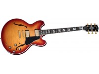 Gibson ES Supreme - BNB