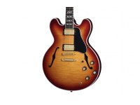 Gibson ES Supreme - BNB