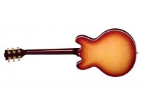 Gibson ES Supreme - BNB