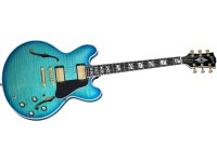 Gibson ES Supreme - BYB