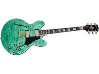 Gibson ES Supreme - SGR