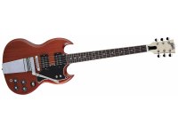 Roxy sg deals gibson