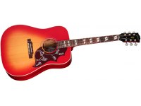 Gibson Hummingbird Special - CS