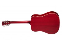 Gibson Hummingbird Special - CS