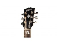 Gibson Hummingbird Standard Red Spruce