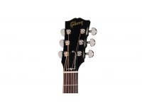 Gibson J-45 Special - VS