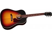 Gibson J-45 Standard Exclusive VOS - TB