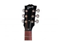 Gibson J-45 Standard Exclusive VOS - TB