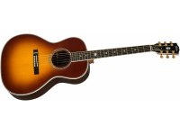 Gibson L-00 Deluxe - RB