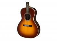 Gibson L-00 Deluxe - RB