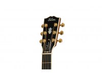 Gibson L-00 Deluxe - RB