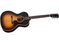 Gibson L-00 Special - VS