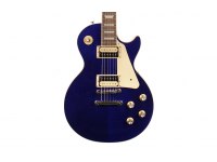 Gibson Les Paul Classic - CI