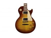 Gibson Les Paul Standard '50s AAA Figured Top - IT