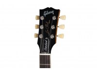 Gibson Les Paul Standard '50s Plaintop - EB