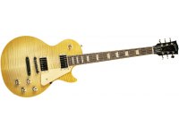 Gibson Les Paul Standard '60s AAA Figured Top - LM