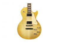 Gibson Les Paul Standard '60s AAA Figured Top - LM