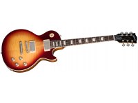 Gibson Les Paul Standard '60s Faded - VBB