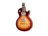 Gibson Les Paul Standard '60s Faded - VBB