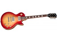 Gibson Les Paul Standard '60s Faded - VCH