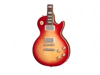 Gibson Les Paul Standard '60s Faded - VCH