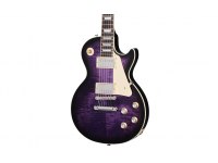 Gibson Les Paul Standard '60s Figured Top - PU