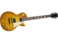 Gibson Les Paul Standard '60s - HL