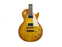 Gibson Les Paul Standard '60s - HL