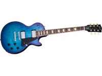 Gibson Les Paul Studio - BY