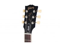 Gibson Les Paul Studio - BY