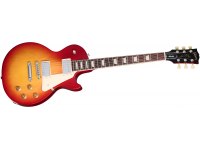 Gibson Les Paul Studio - HS