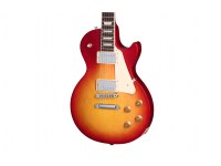 Gibson Les Paul Studio - HS