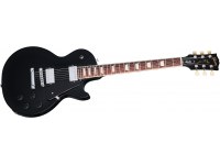 Gibson Les Paul Studio - EB