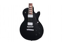 Gibson Les Paul Studio - EB