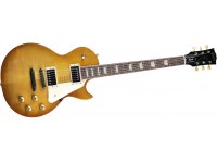 Gibson Les Paul Studio Figured - DL