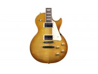 Gibson Les Paul Studio Figured - DL