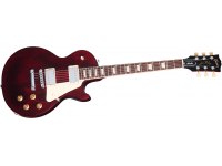 Gibson Les Paul Studio - WR