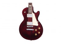 Gibson Les Paul Studio - WR