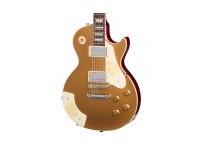 Gibson Mary Ford Les Paul Standard