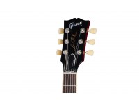 Gibson Mary Ford Les Paul Standard