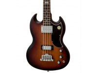 Gibson SG Special Bass 2014 - FB