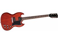 Gibson SG Special - VC